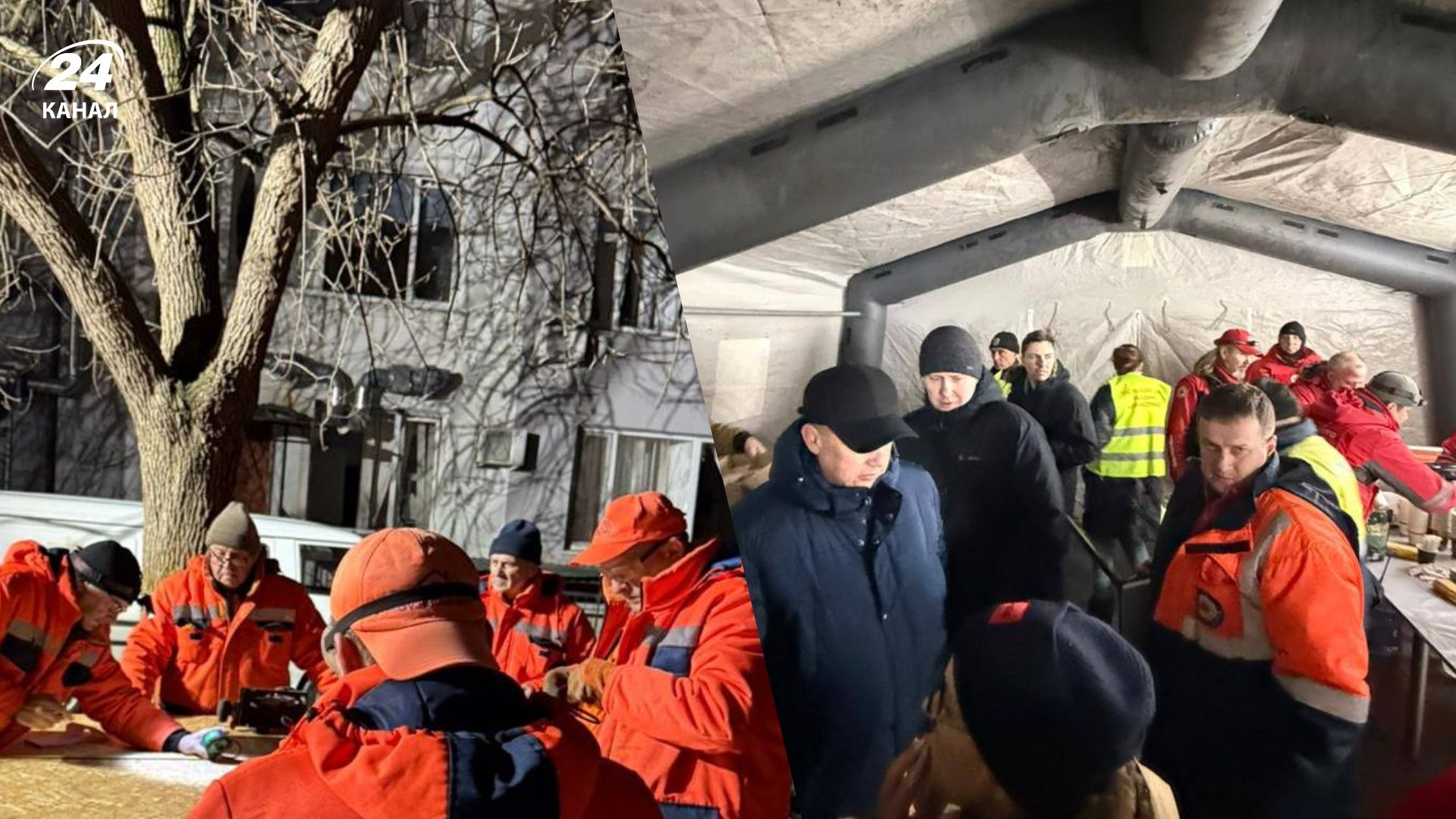 Одеса вибухи 12 лютого - ворог масовано вдарив БпЛА - Новини Одеси Одеса вибухи 12 лютого - ворог масовано вдарив БпЛА - Новини Одеси