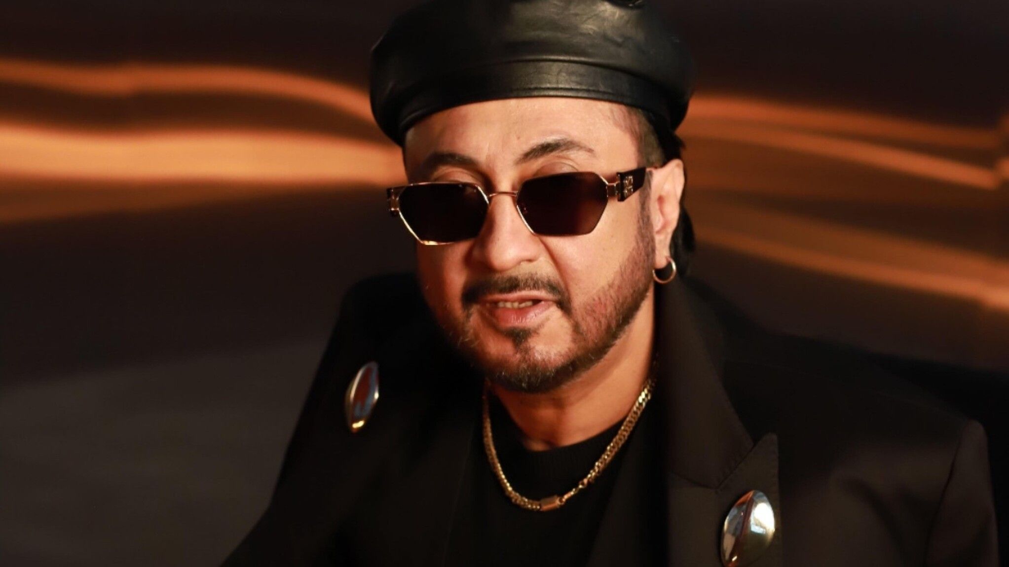 Петро Чорний Петро Чорний