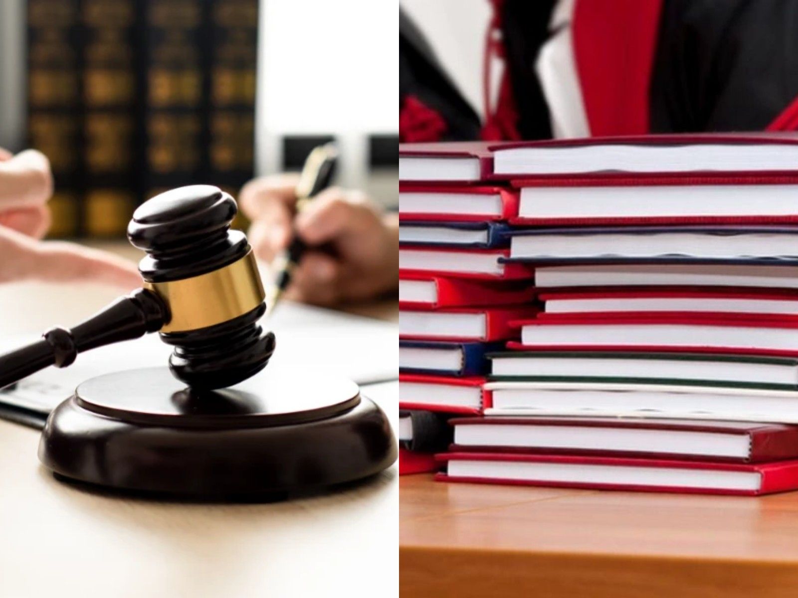 Академічна доброчесність 