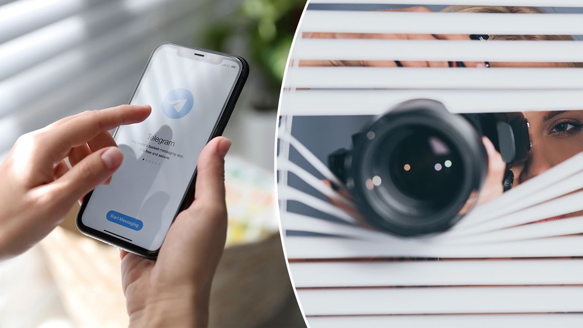 Telegram не є приватним месенджером – засновник Signal критикує сервіс Дурова