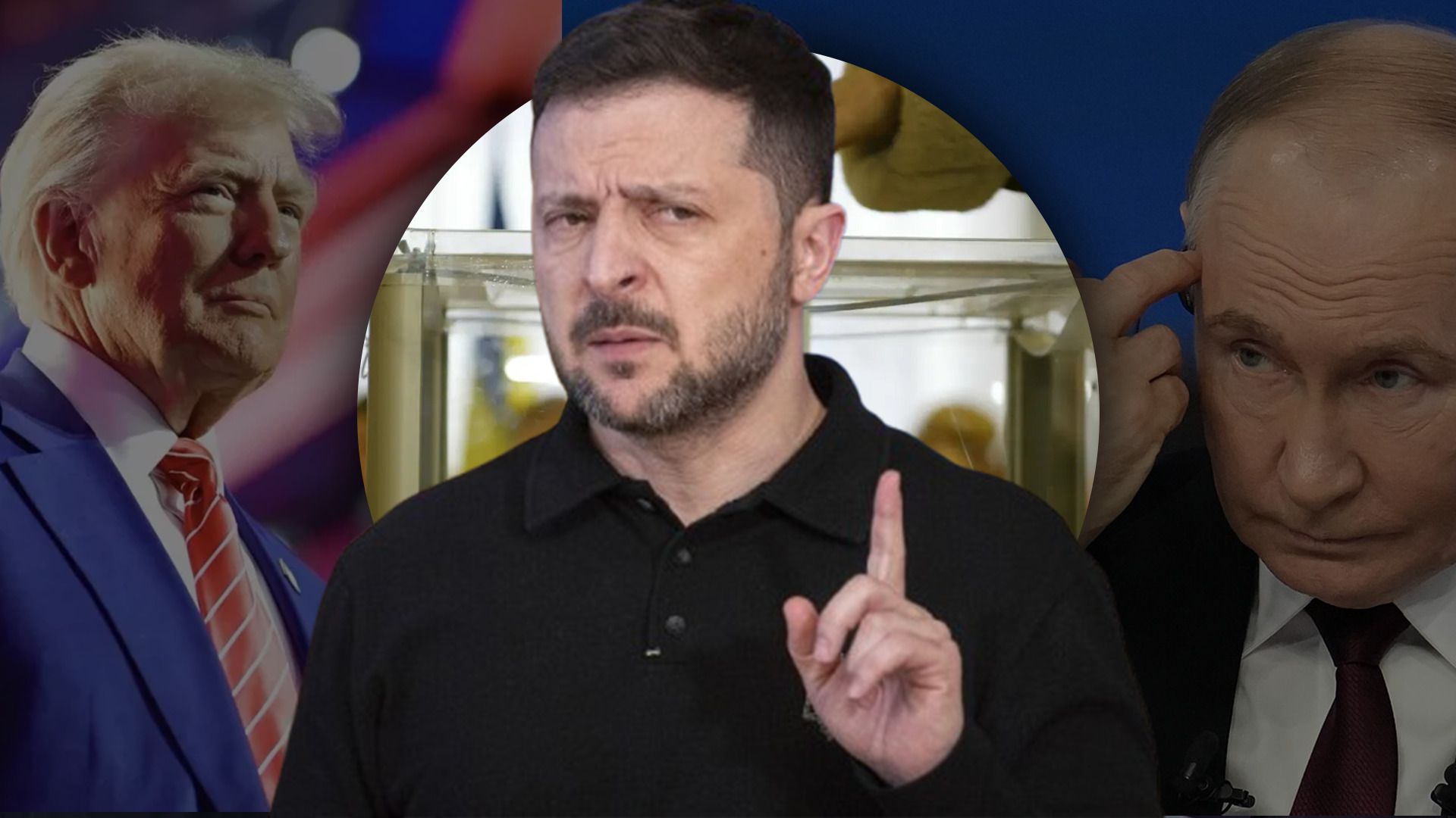 Выборы в Украине - какие проблемы могут возникнуть при их проведении