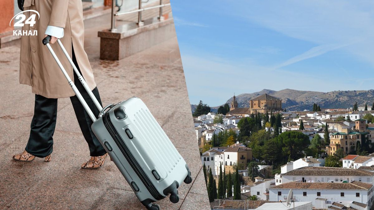 Жизнь в Испании подойдет не всем