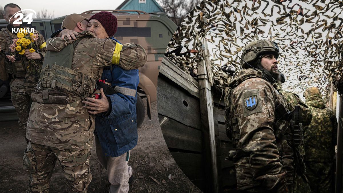 Каковы 2 сценария изменения мира после войны в Украине