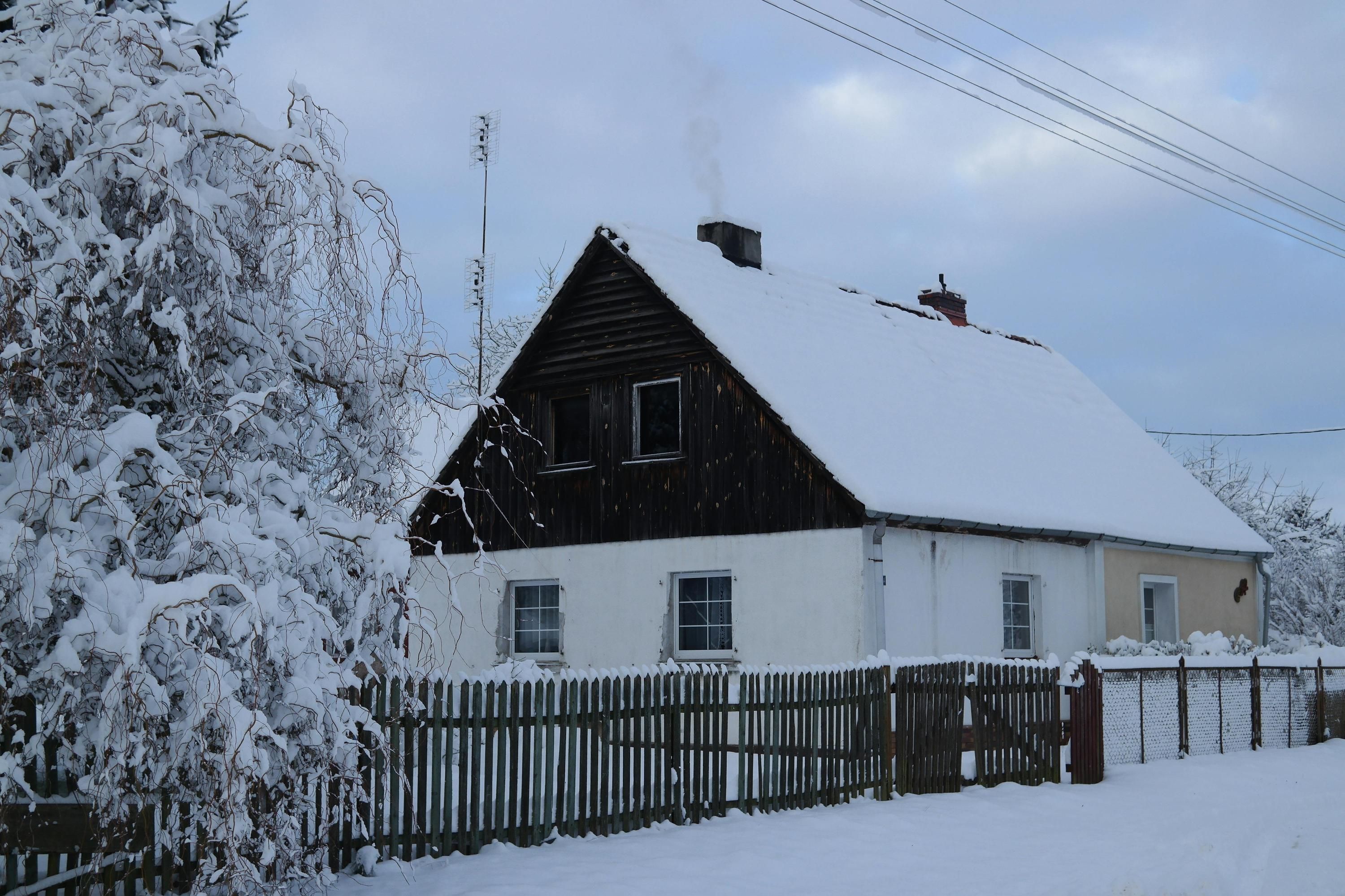 Какой документ нужен владельцам домов Какой документ нужен владельцам домов