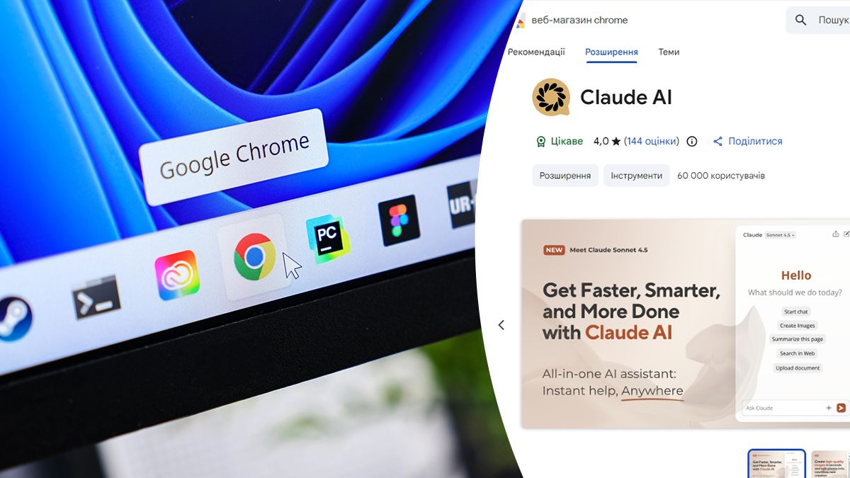 Google Chrome имеет более 30 поддельных расширений – удалите их немедленно Google Chrome имеет более 30 поддельных расширений – удалите их немедленно