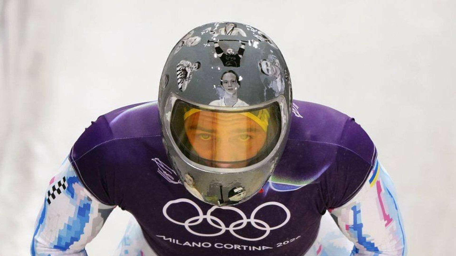 Як українці реагують на дискваліфікацію Гераскевича 