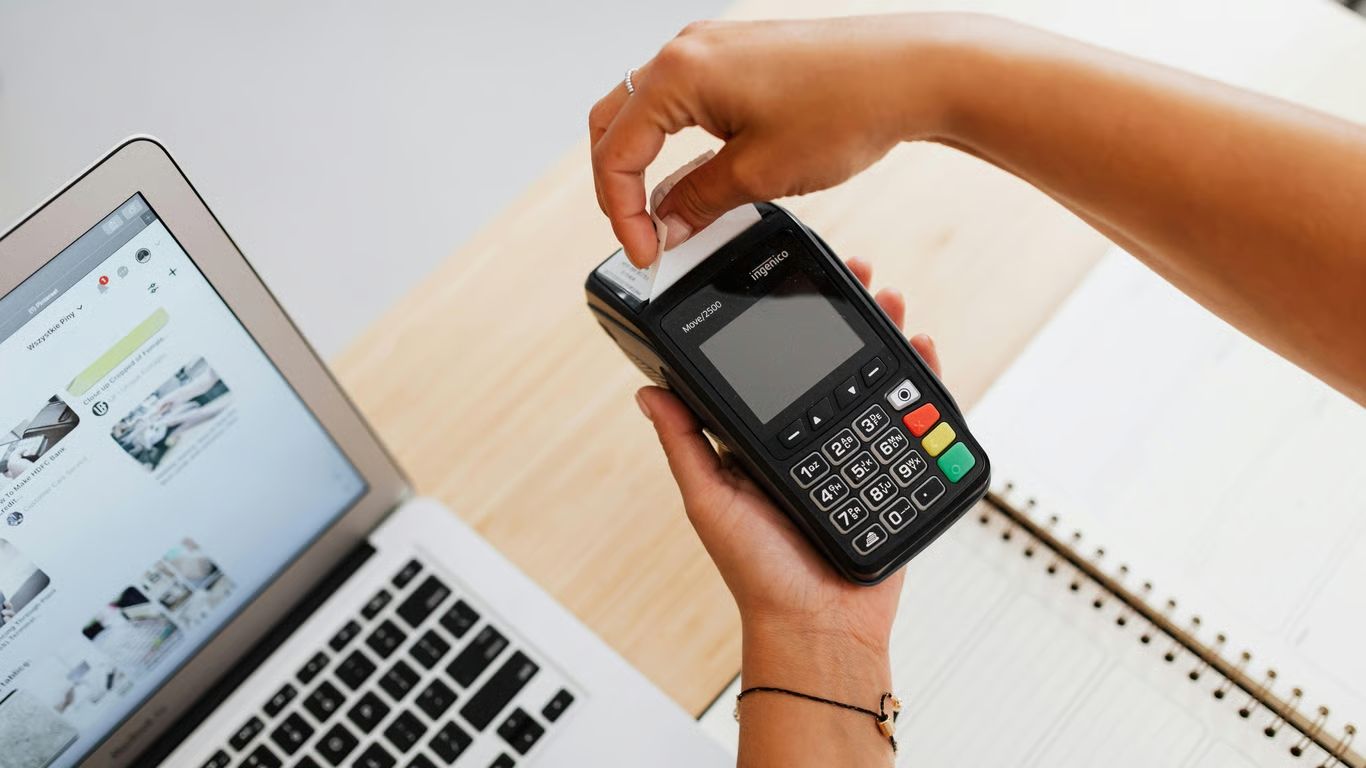 ФОП можуть оштрафувати за кілька слів у чеку