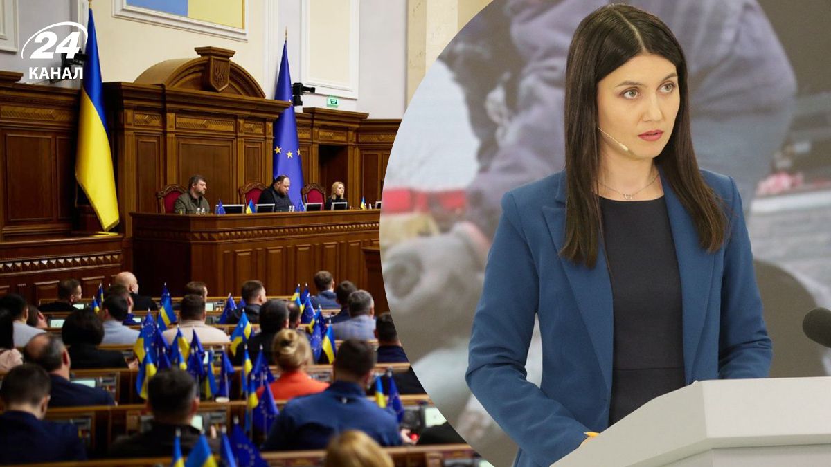 Рада начала проверку после массового отравления нардепов Рада начала проверку после массового отравления нардепов