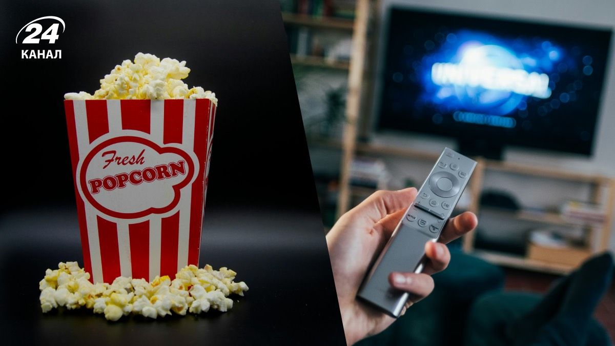 Підбірка кращих фільмів про дружбу Підбірка кращих фільмів про дружбу