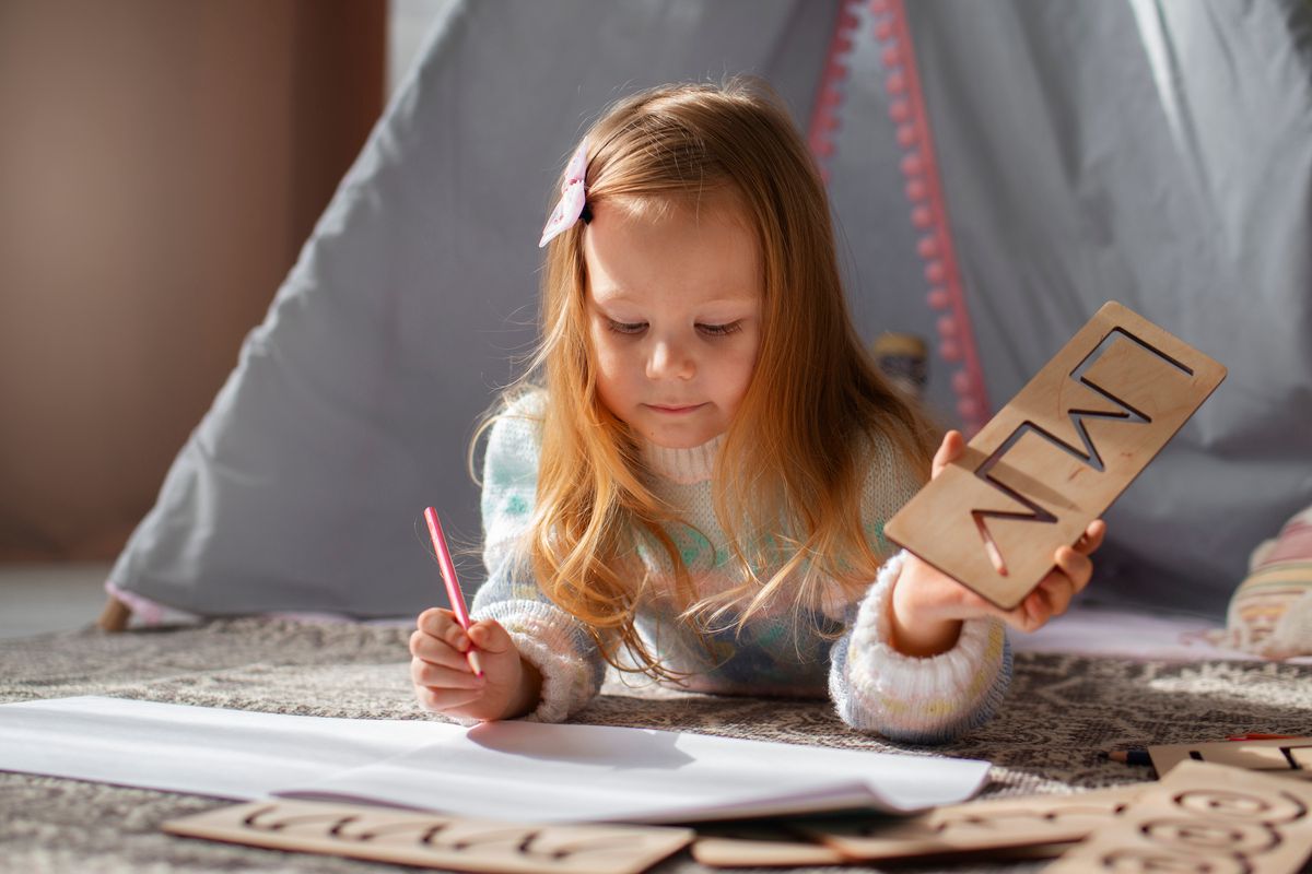 Гуртки Гуртки