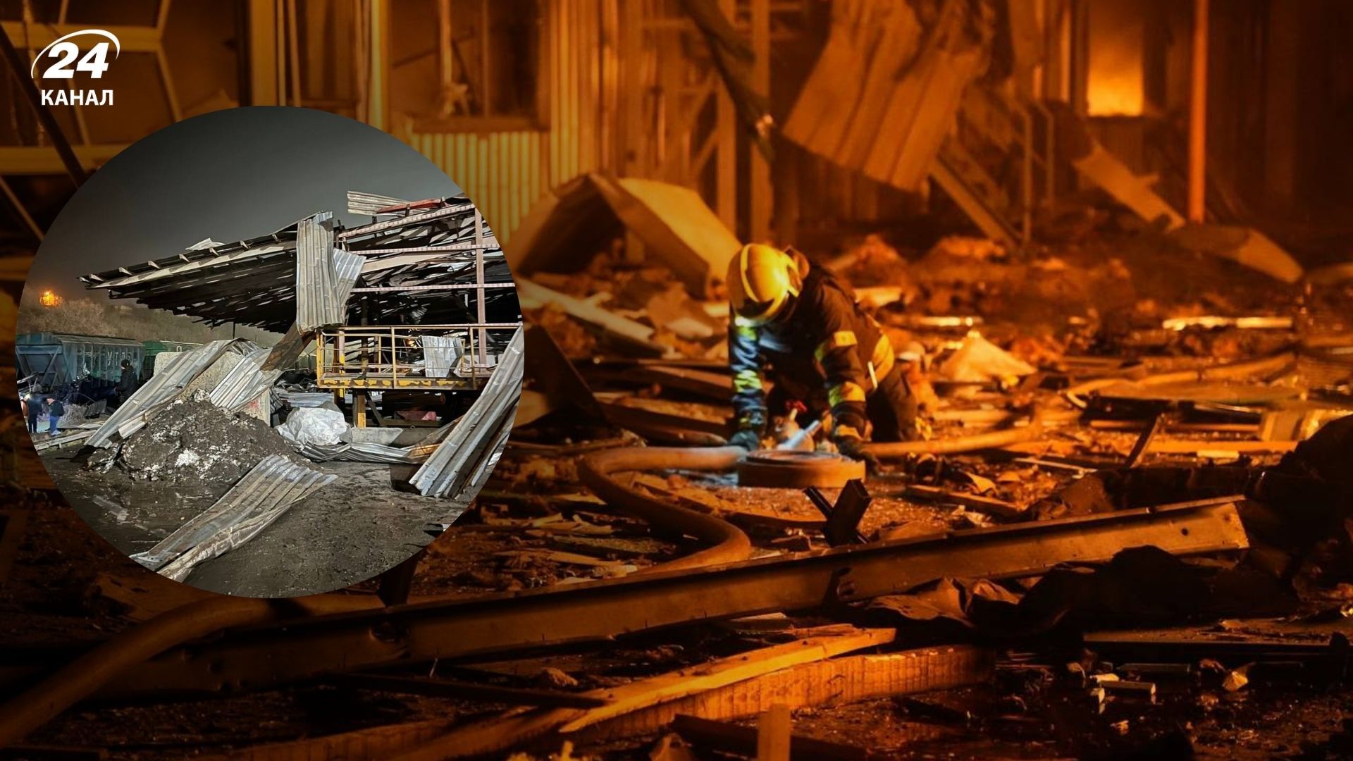 В Одесі прогриміли вибухи: на місто прямують дрони - 24 Канал