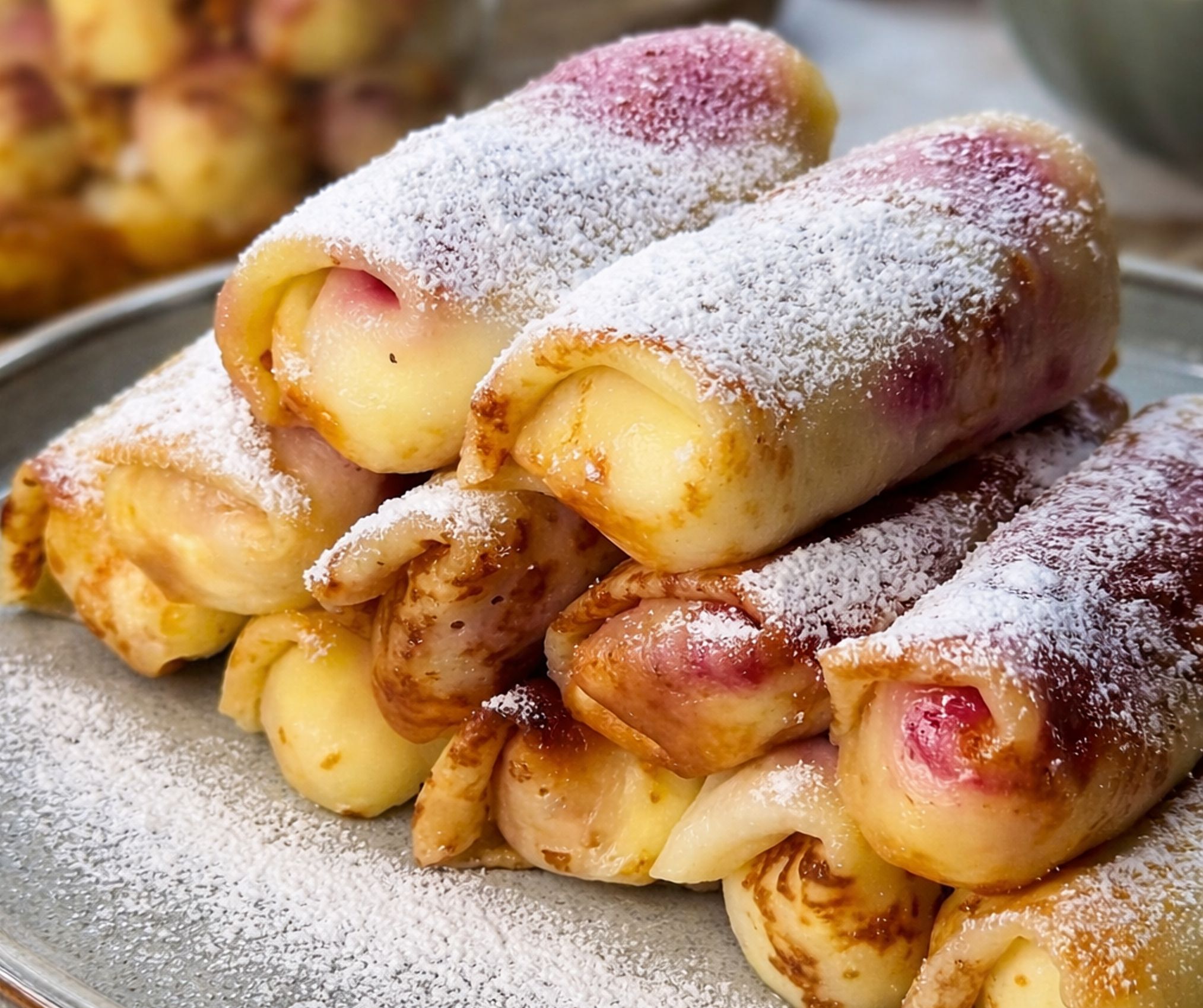 Что приготовить на Масленицу Что приготовить на Масленицу