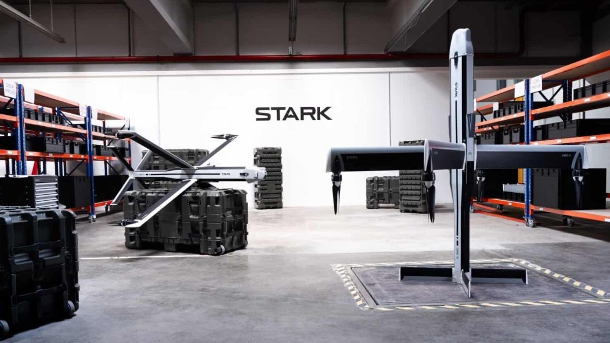 Компания открывает украинский R&D-центр