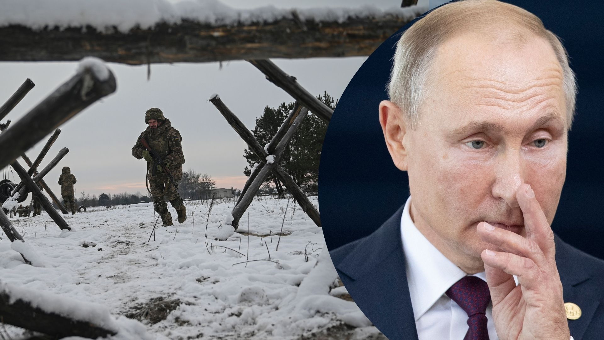 Приблизно півроку року потрібно Росії, щоб знайти альтернативу Starlink, – командир "Ахіллесу" - 24 Канал Приблизно півроку року потрібно Росії, щоб знайти альтернативу Starlink, – командир "Ахіллесу" - 24 Канал