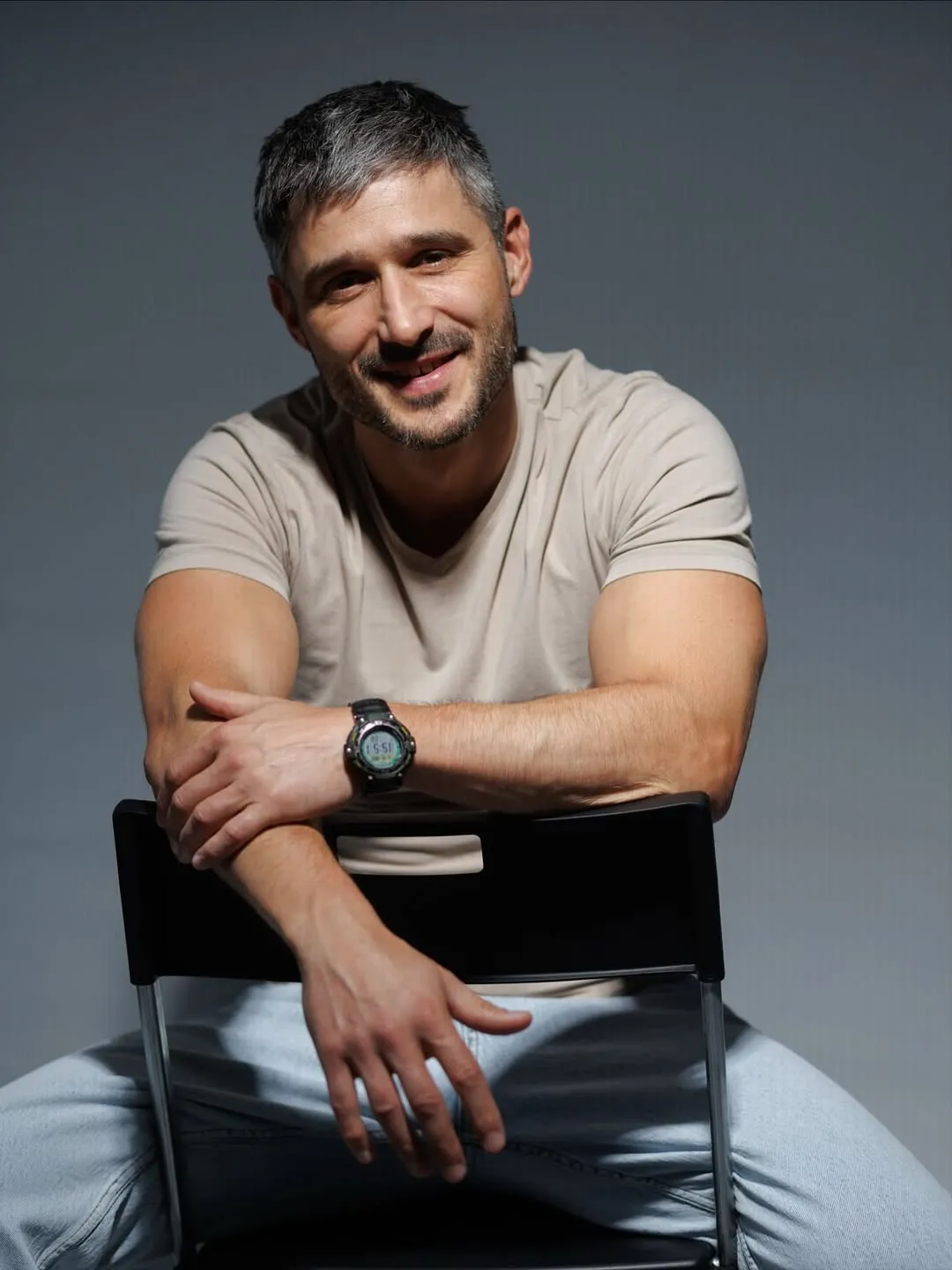 Андрей Фединчик Андрей Фединчик