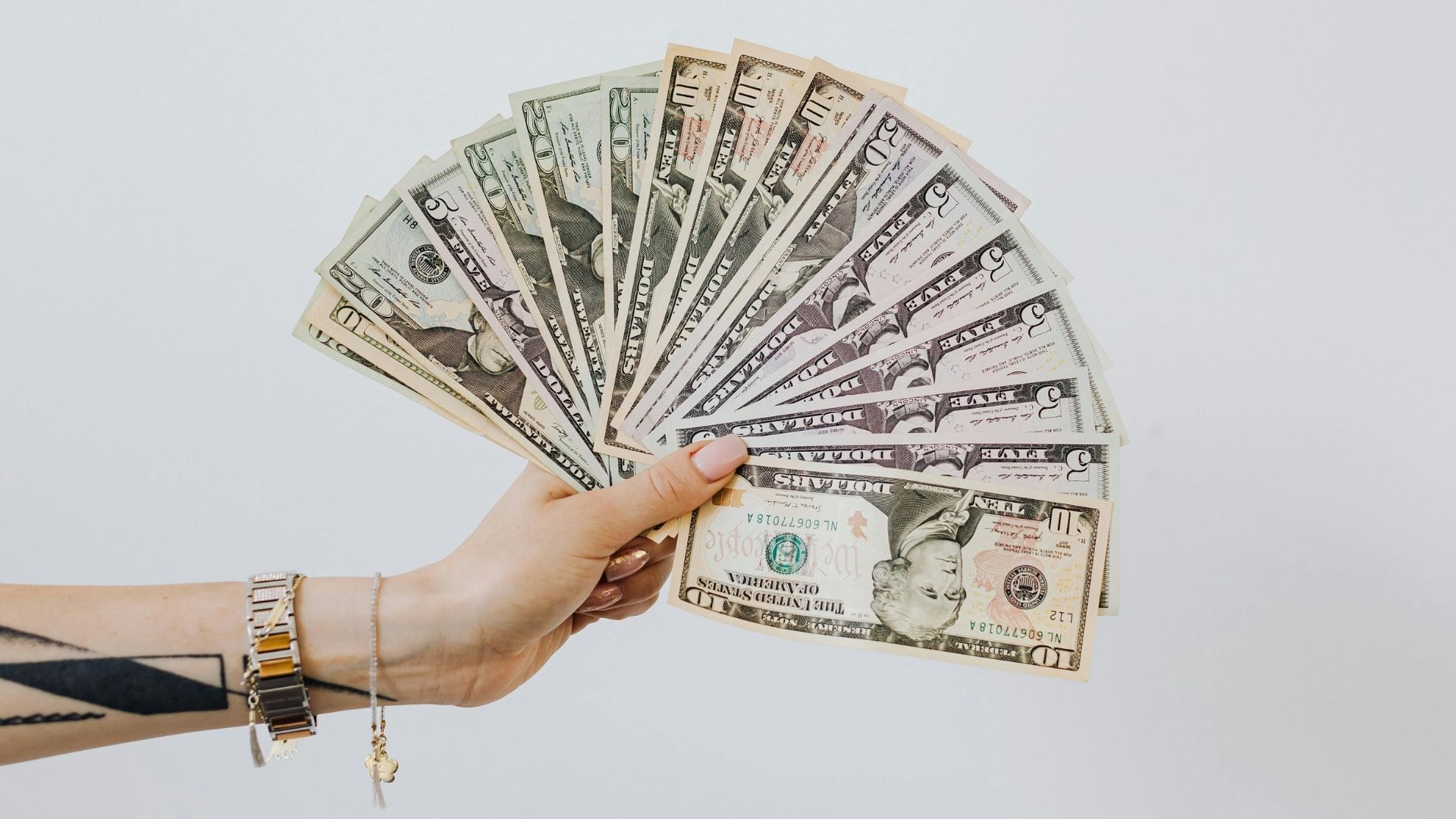 Какой курс валют в Украине 13 февраля 2026 года Какой курс валют в Украине 13 февраля 2026 года