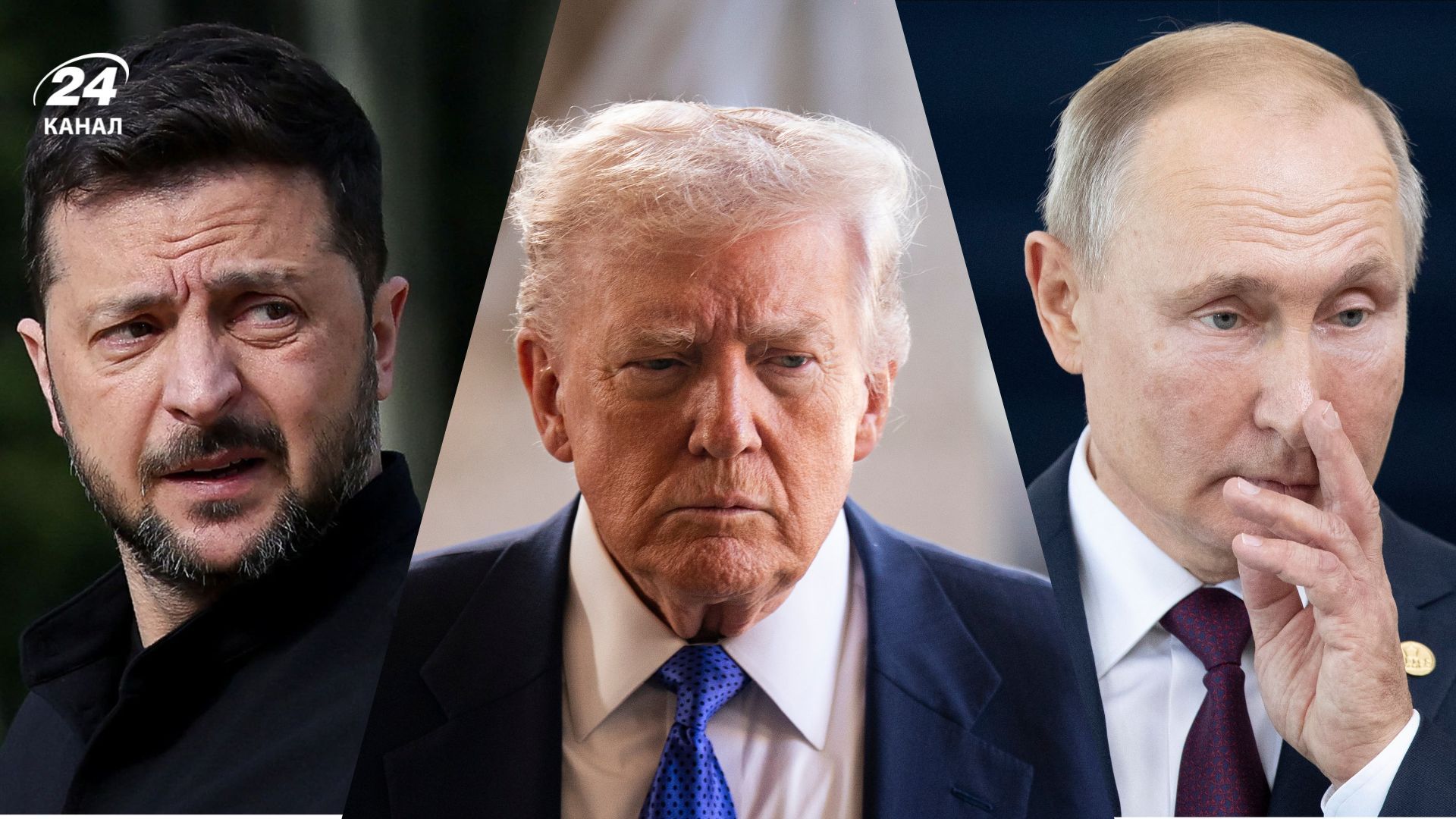 Чого чекати від нових мирних переговорів у США Чого чекати від нових мирних переговорів у США