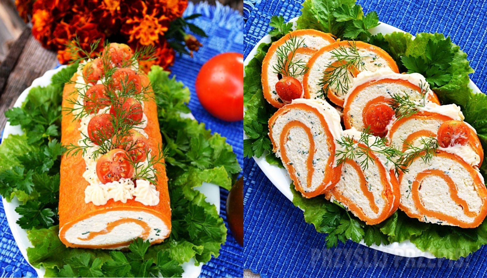 Що приготувати на День Валентина Що приготувати на День Валентина