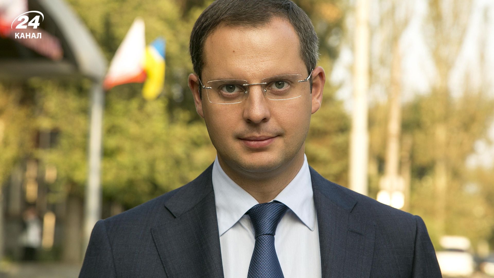 Ростислава та Олега Шурму оголосили у розшук