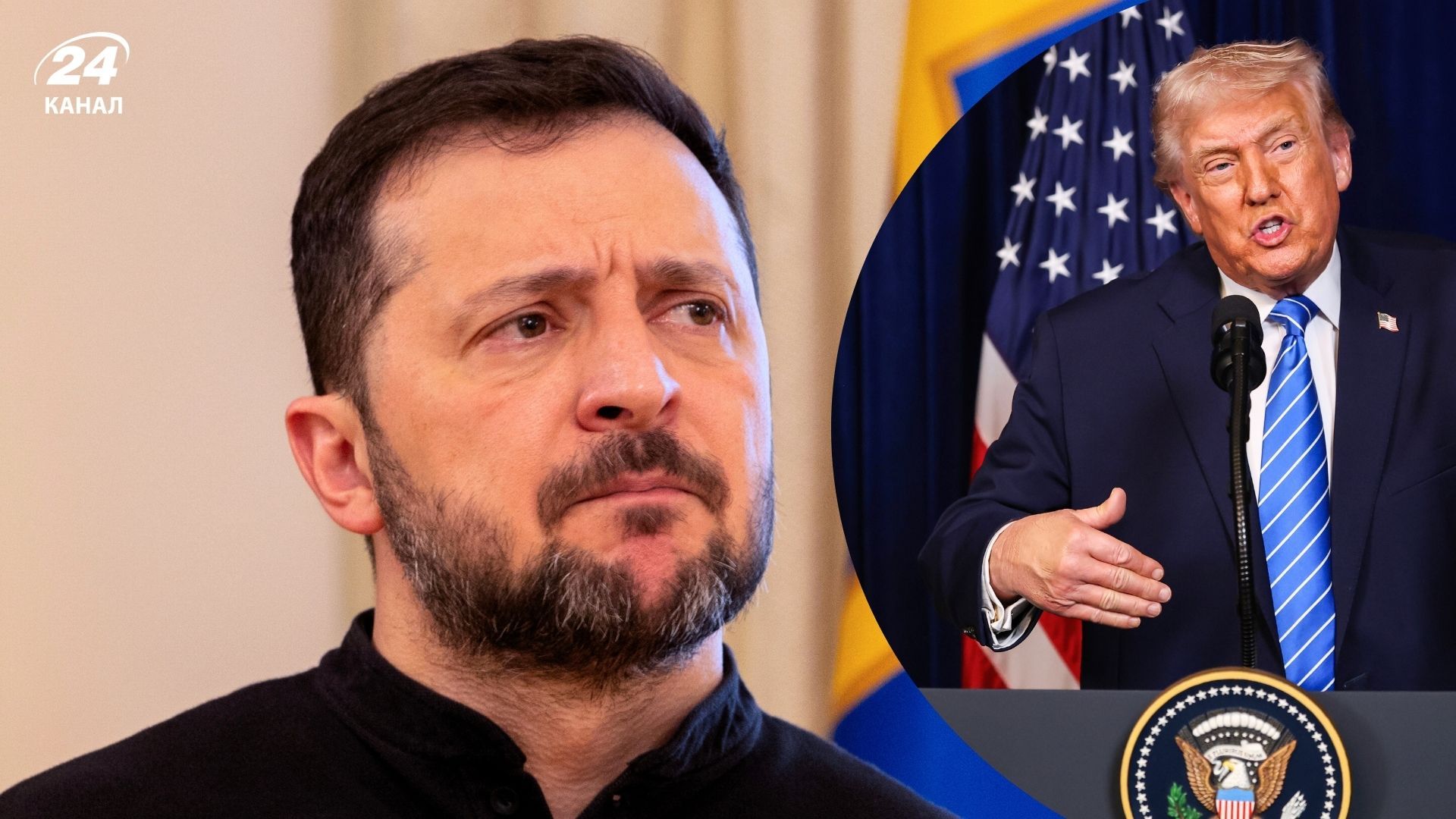 Мирний процес загальмовано, через питання територій Мирний процес загальмовано, через питання територій