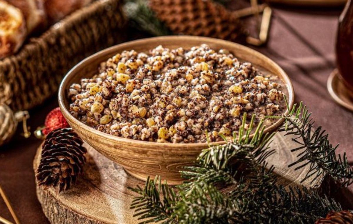 Что готовить в Мясопустную субботу