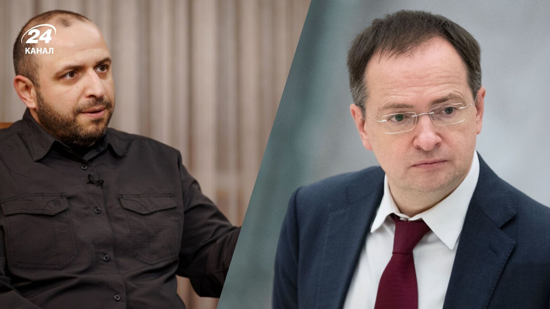 В ОП подтвердили, что новые трехсторонние мирные переговоры состоятся на следующей неделе в Женеве - 24 Канал В ОП подтвердили, что новые трехсторонние мирные переговоры состоятся на следующей неделе в Женеве - 24 Канал