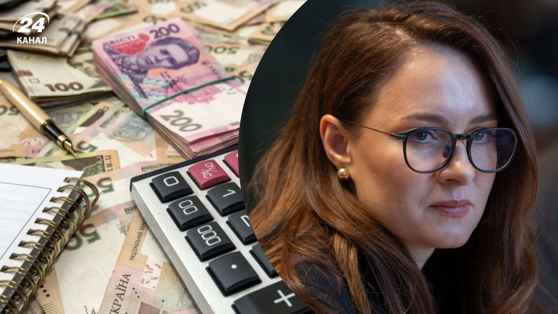 Правительство отложило подачу законопроекта об НДС для ФЛП