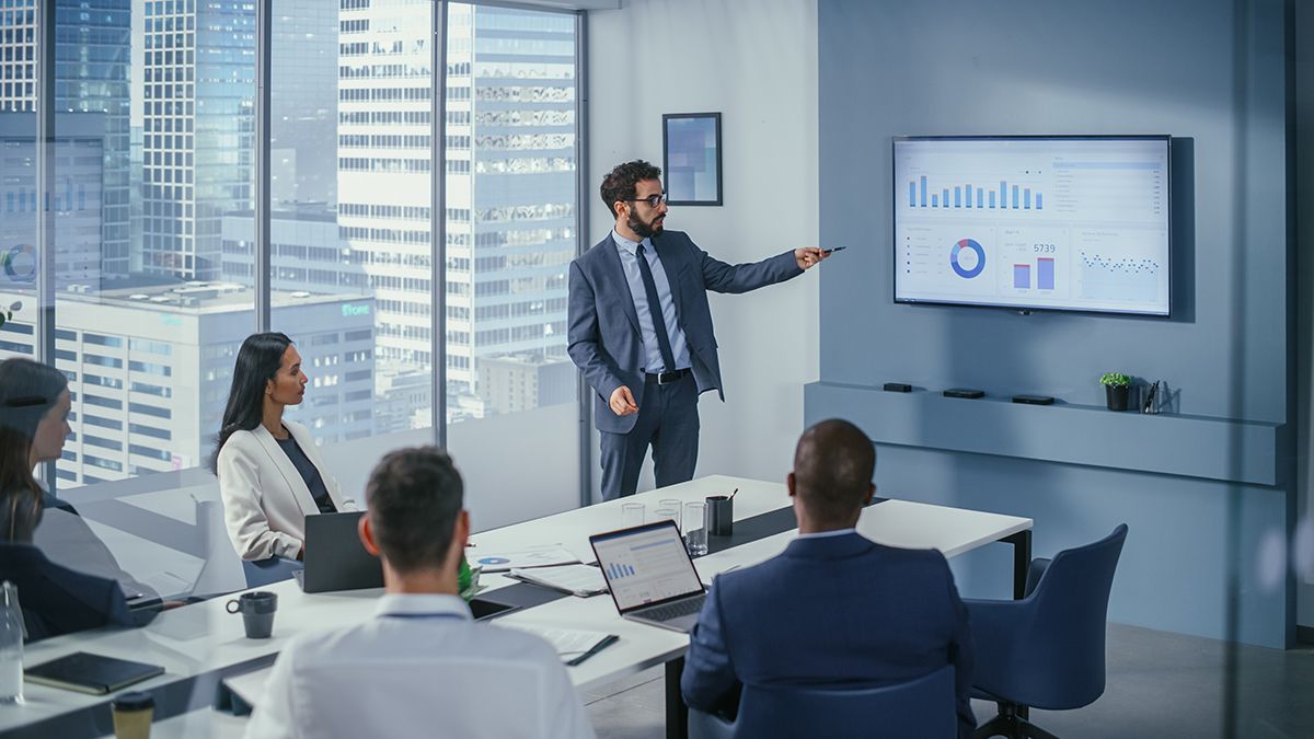 Кредитний портфель без ручки: чому борги позичальників неплатоспроможних банків продаються довго - Право 24