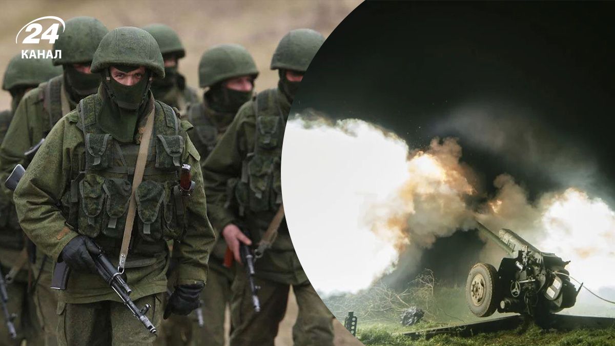 Весеннее наступление России 2026 – какие цели россиян