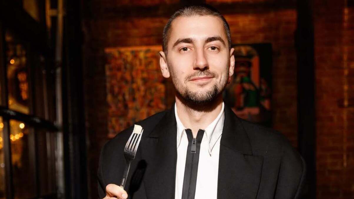 Олександр Еллерт