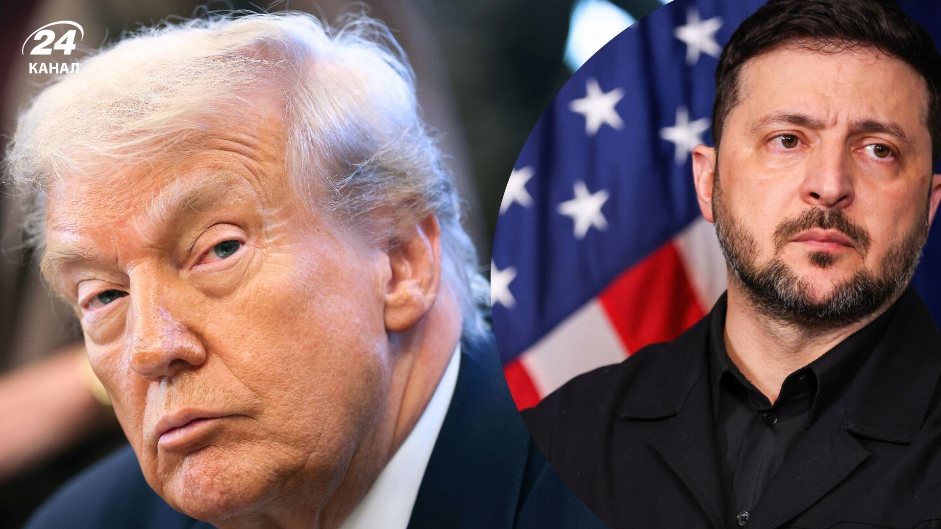 США вимагають, щоб Україна швидше йшла на поступки США вимагають, щоб Україна швидше йшла на поступки