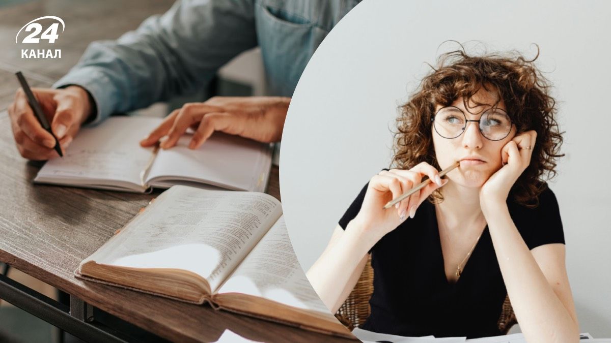 Какое украинское слово почти невозможно перевести