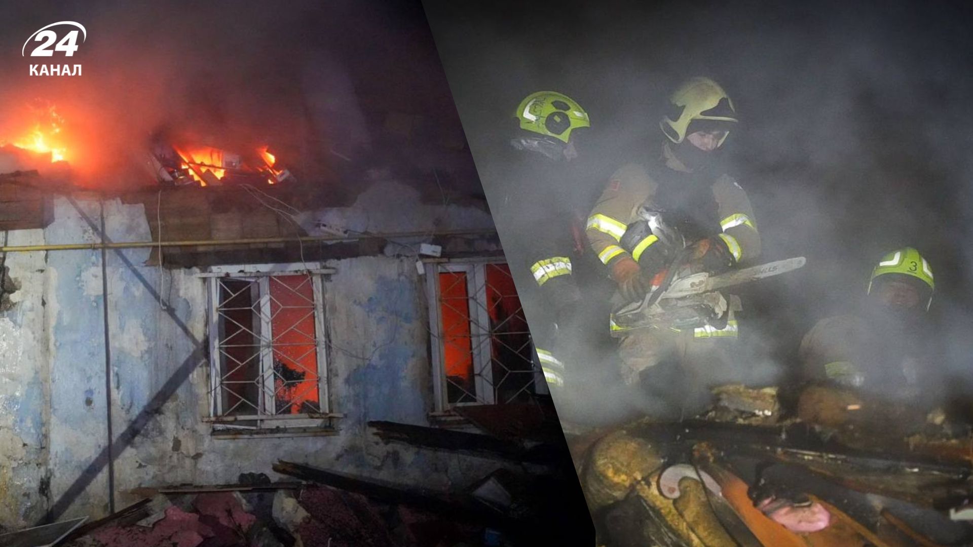 В Одессе российские террористы убили женщину ударом БПЛА