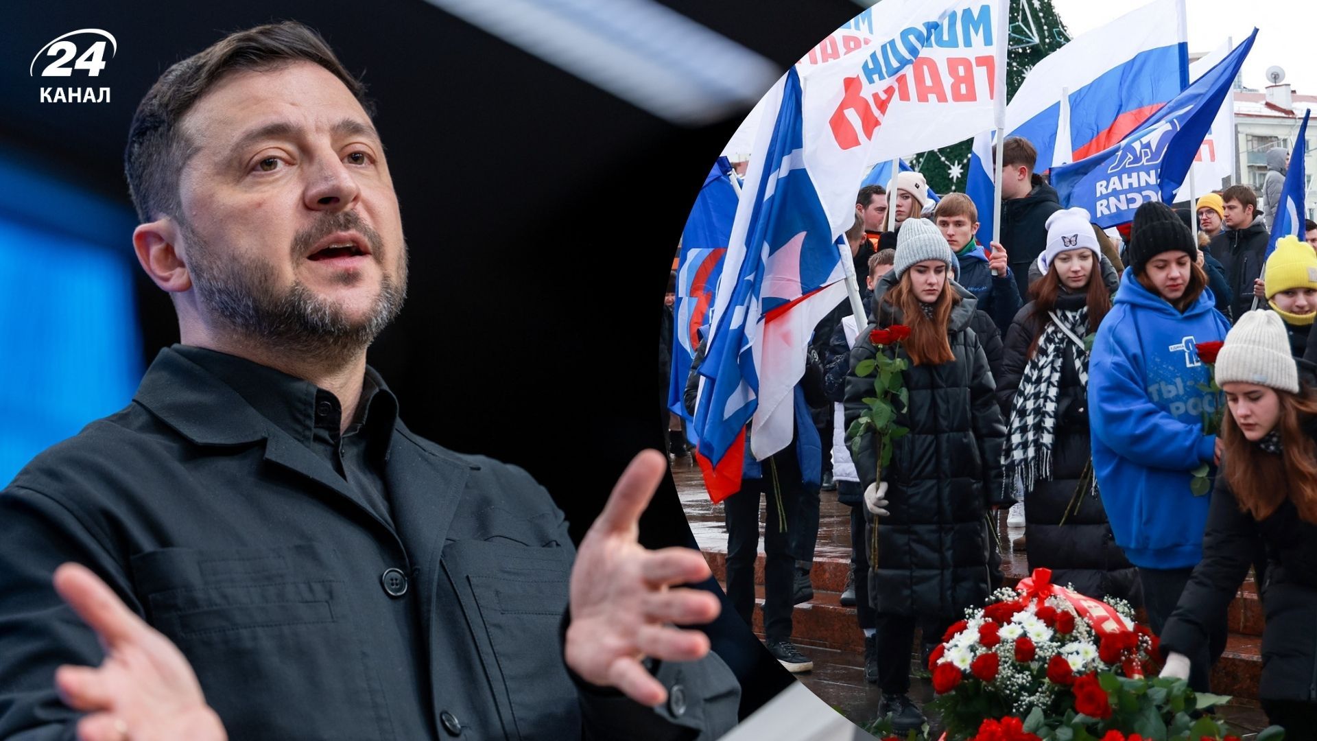 Враг несет значительные потери в войне против Украины