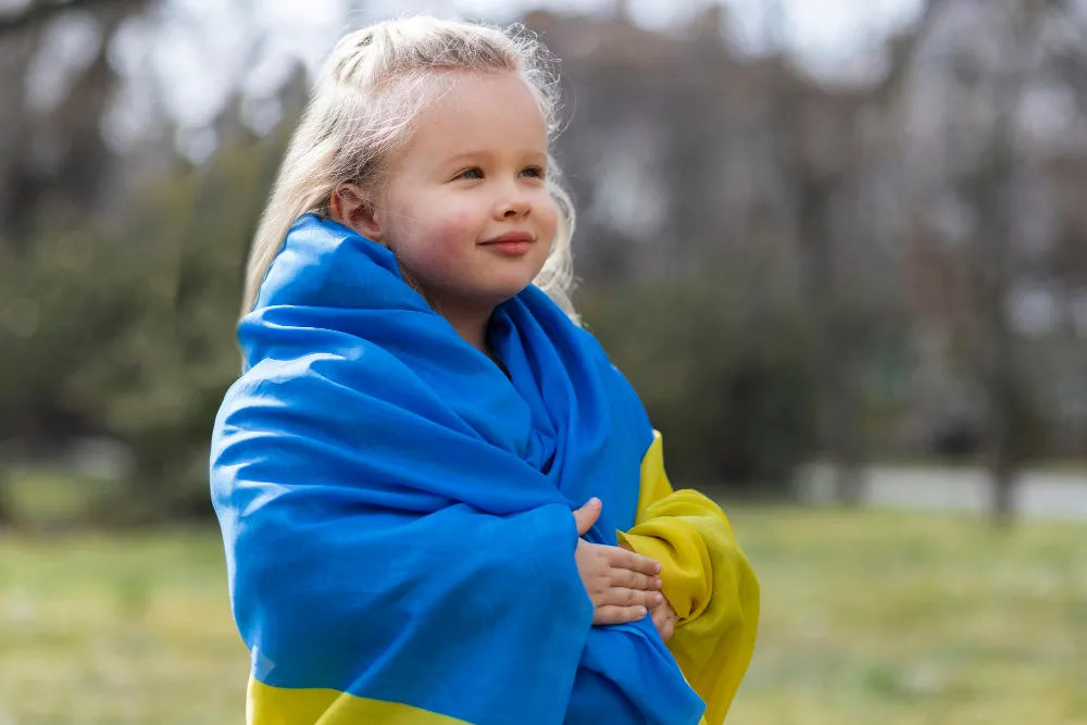 Походження українських імен Походження українських імен