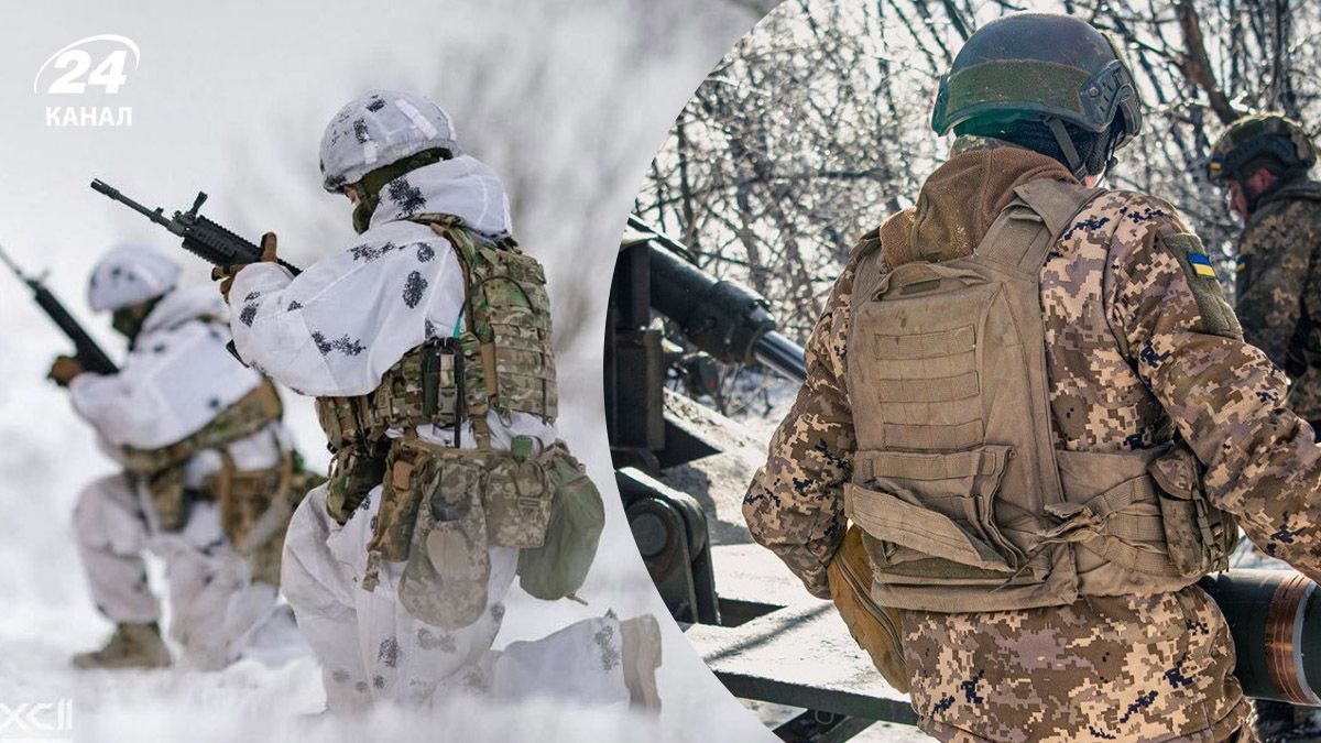 Мобилизация в Украине - Вениславский сказал, что и когда изменится Мобилизация в Украине - Вениславский сказал, что и когда изменится