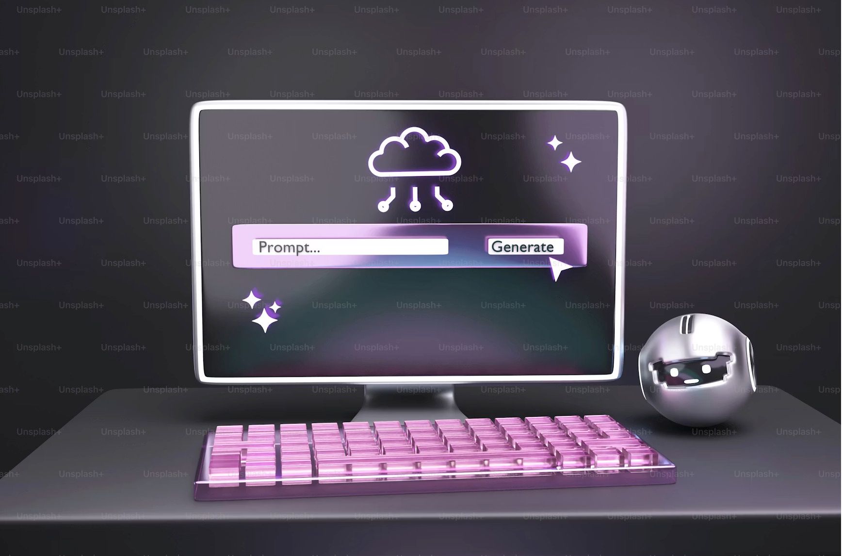 Стратегії для масштабного використання агентних ШІ-систем