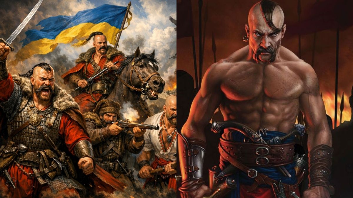 Что означает слово "победа" Что означает слово "победа"