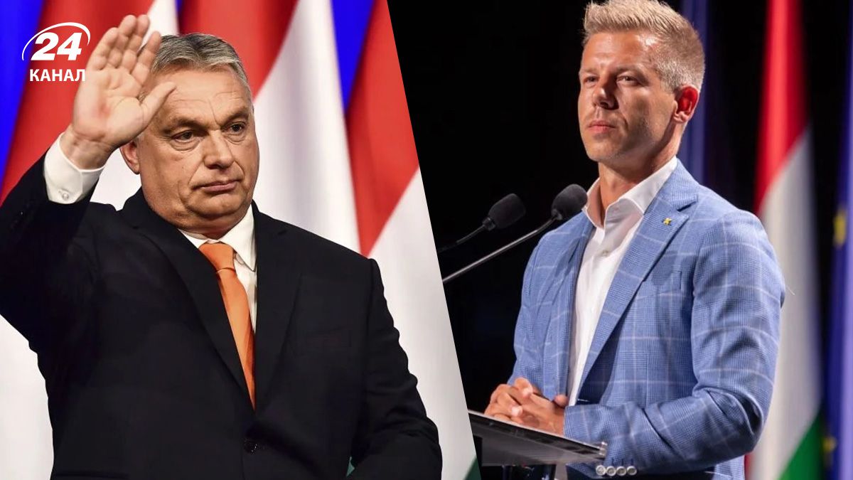 Вибори в Угорщині 12 квітня 2026 – як змінилась підтримка Орбана серед угорців