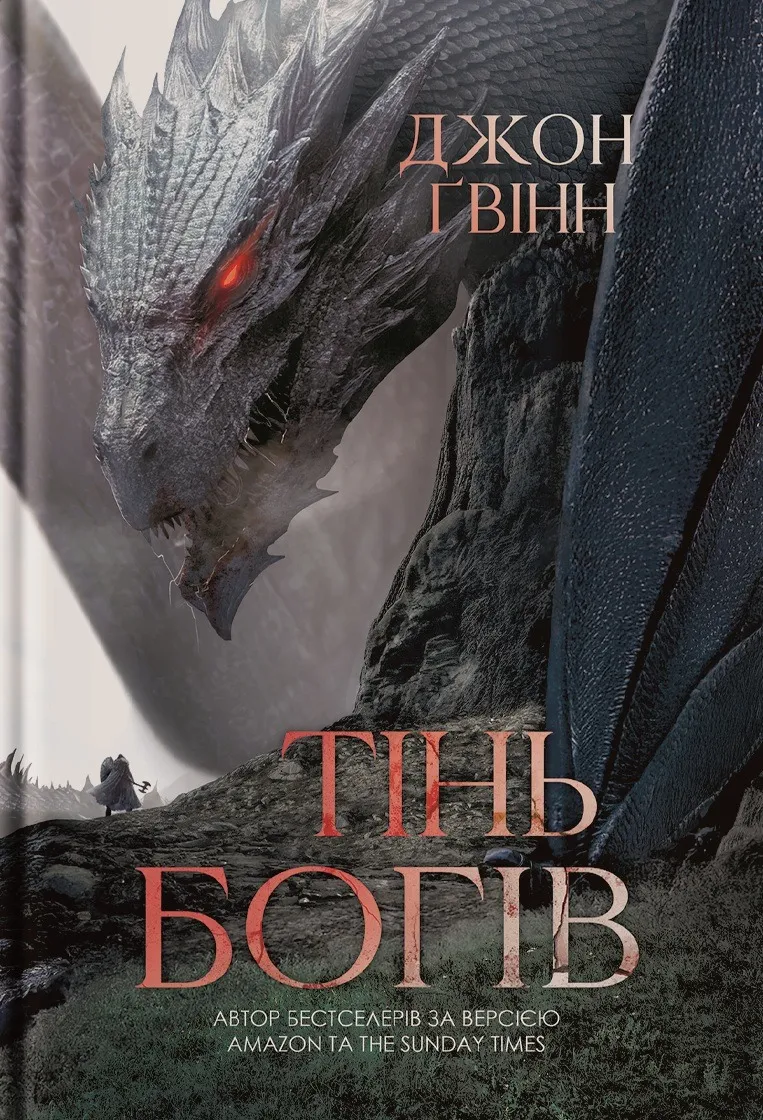 книга книга