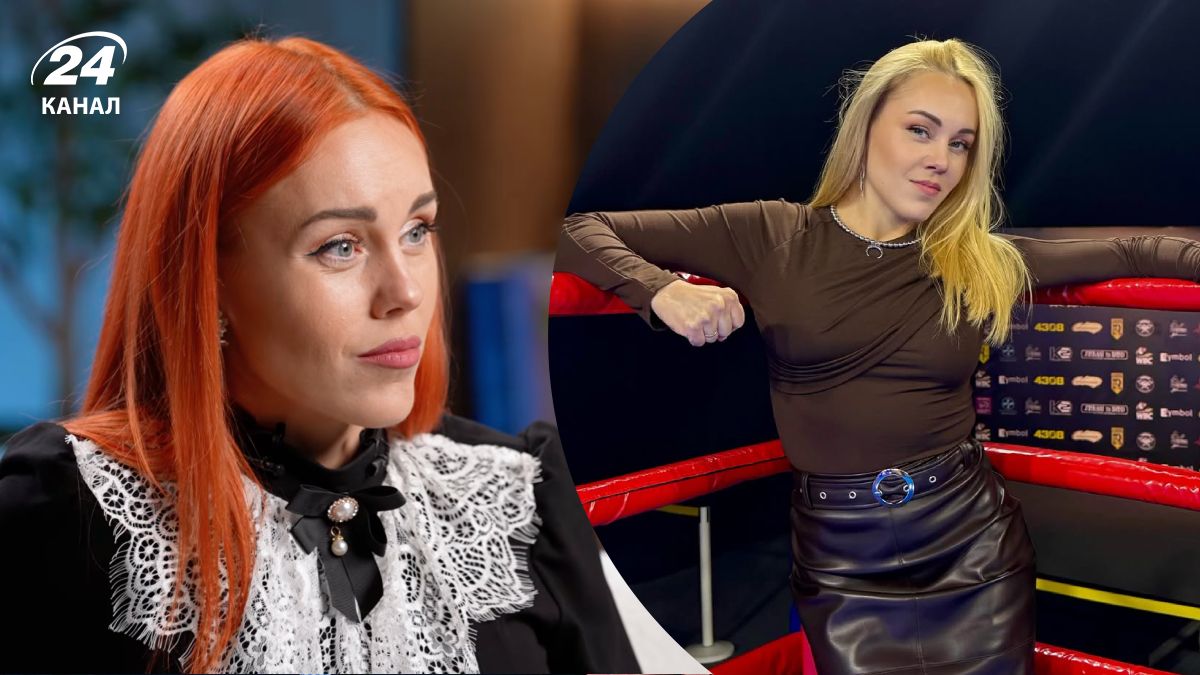 Елена Тополя Елена Тополя