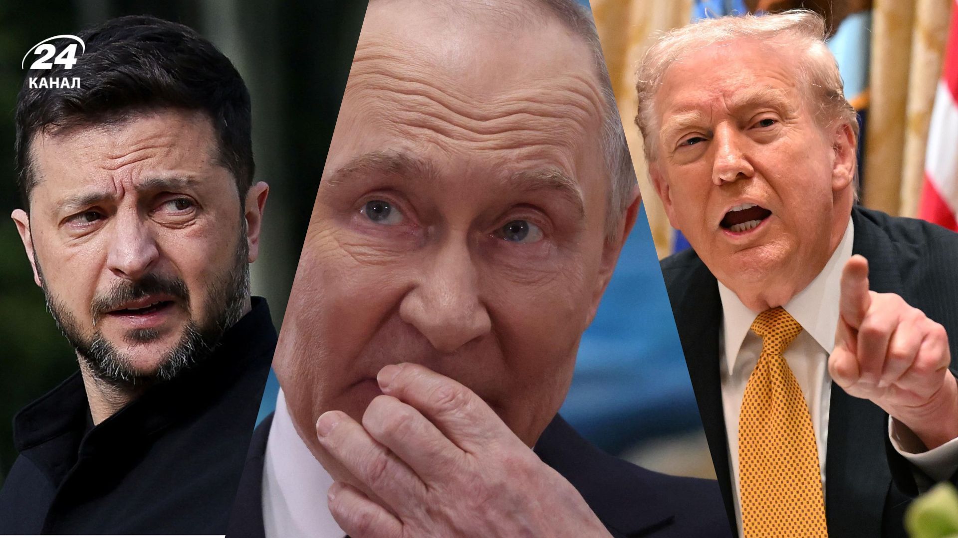 Россия не хочет, чтобы Украина получила гарантии безопасности от Запада