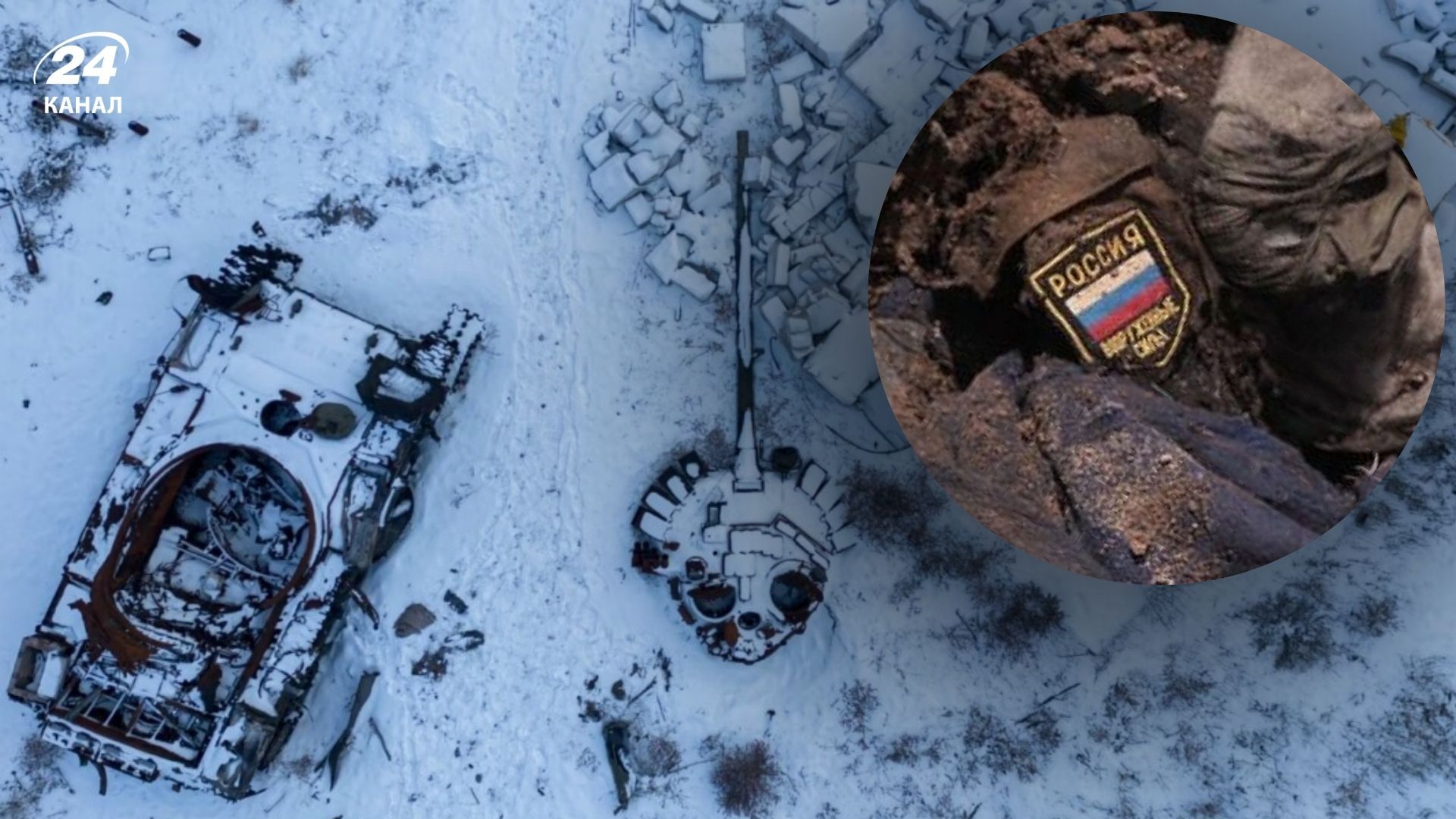 Потери России на 15 февраля Потери России на 15 февраля