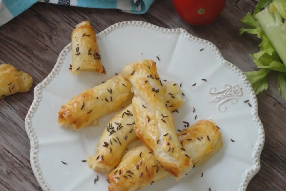 Что приготовить из творога на закуску Что приготовить из творога на закуску