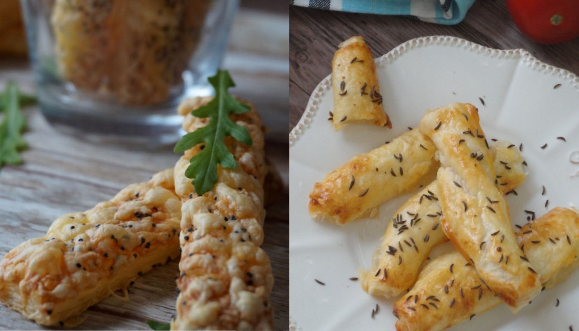 Что приготовить на Масленицу