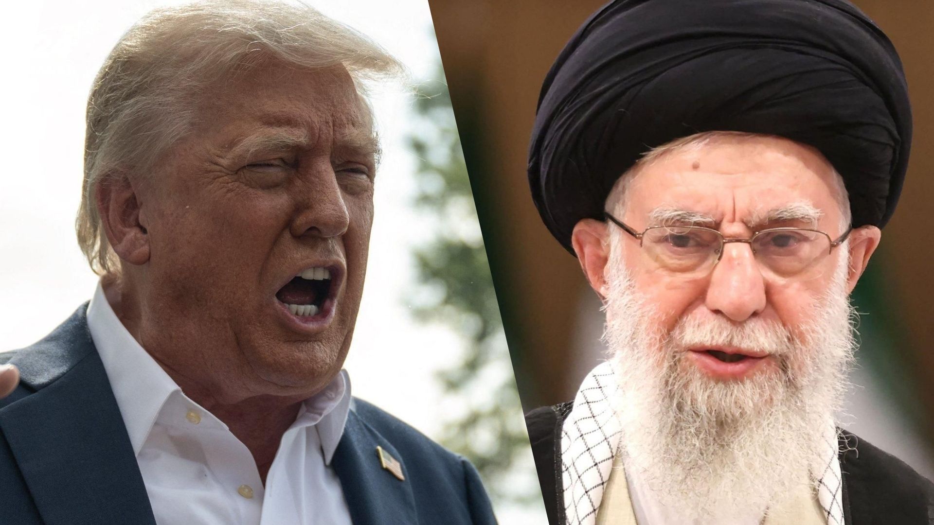 Новий конфлікт США та Ірану буде набагато небезпечніший за минулі Новий конфлікт США та Ірану буде набагато небезпечніший за минулі