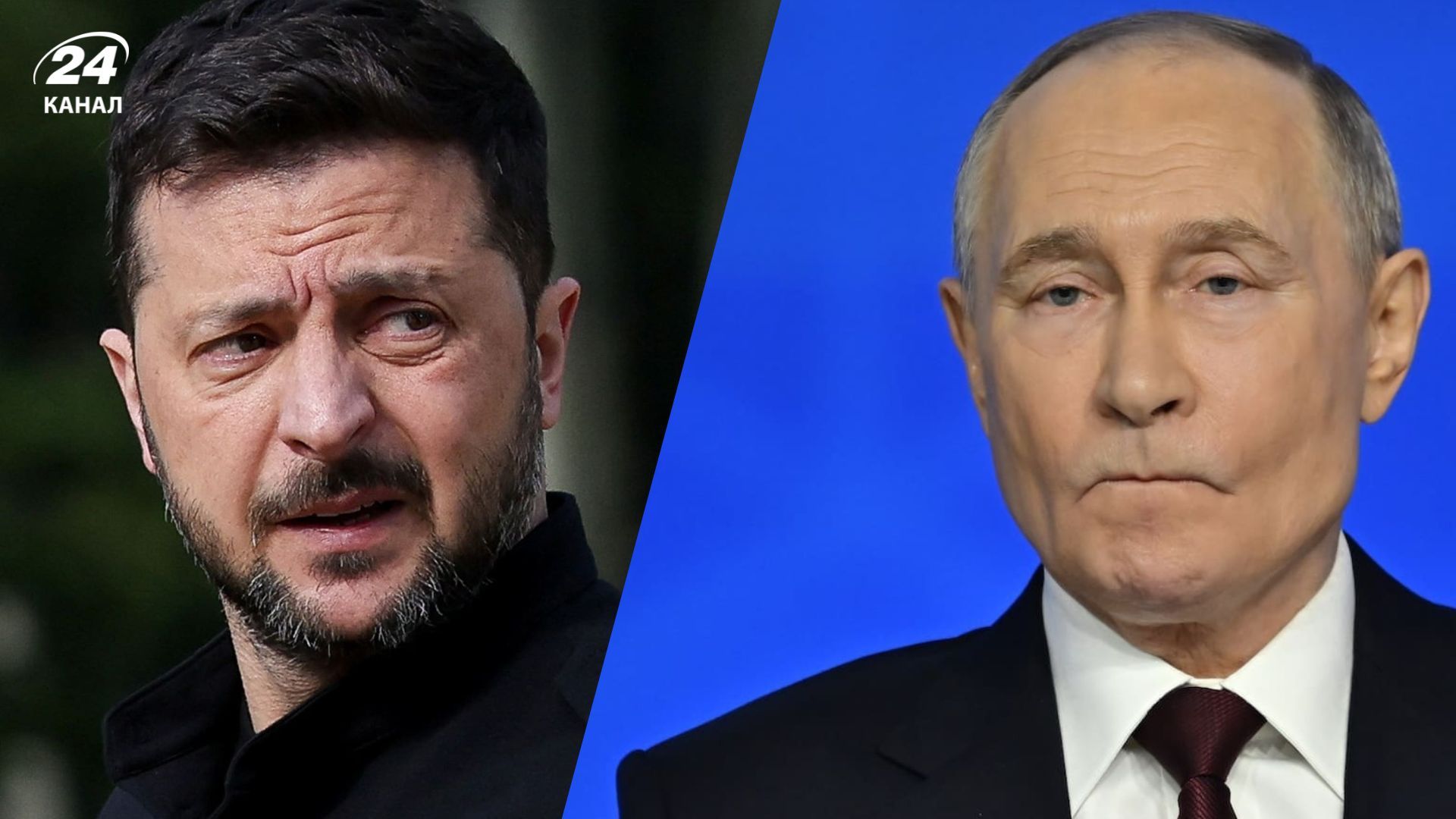 Без чего невозможны серьезные переговоры с Россией Без чего невозможны серьезные переговоры с Россией