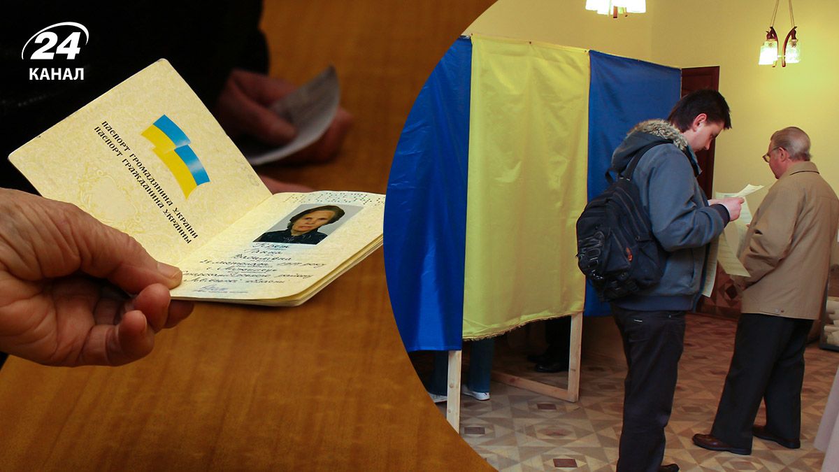 Абсолютна більшість українців проти виборів, - Зеленський - новини України Абсолютна більшість українців проти виборів, - Зеленський - новини України