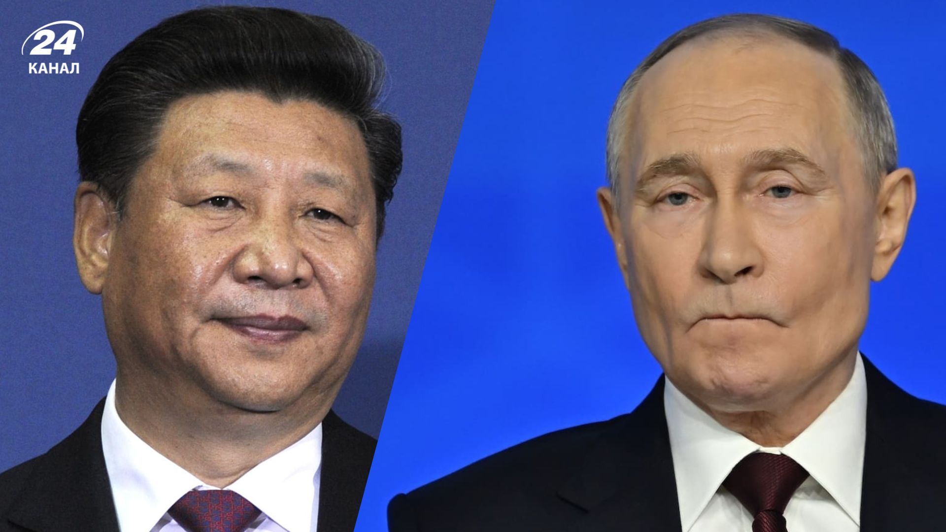 Что кроется за коварной позицией Пекина