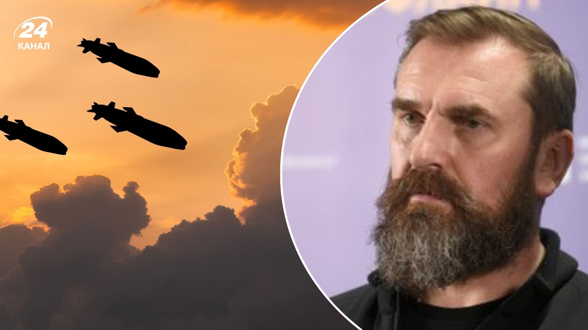 Министр образования и науки раскритиковал тех, кто не видит общего между языковым вопросом и войной Министр образования и науки раскритиковал тех, кто не видит общего между языковым вопросом и войной